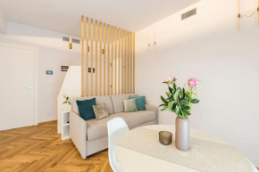 Home4holidays San Carlo Torino